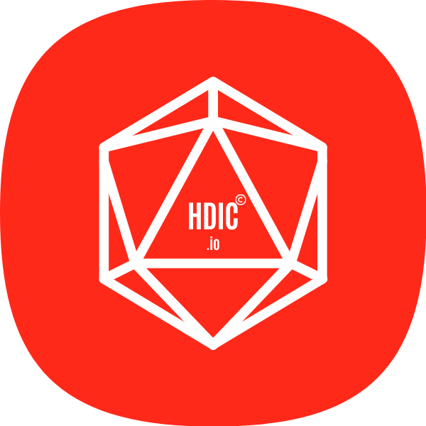 Site's Icon
